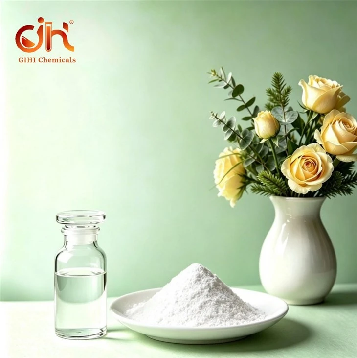 (S)-N,N-Dimethyl-3-Hydroxy-3-(2-Thienyl)Propanamine; (1S)-3-(Dimethylamino)-1-(2-Thienyl)-1-Propanol; CAS 132335-44-5