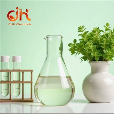 1, 6- hexanediol dimethacrylate; Cas 6606-59-3
