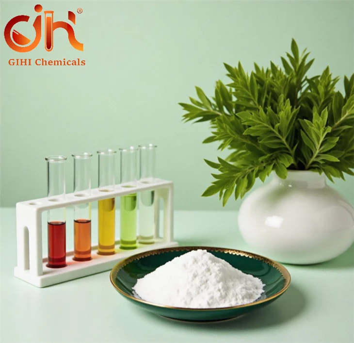 1-Methylnicotinamide Clorid; N-Methylnicotinic Asid Amide Clorid; CAS 1005-24-9
