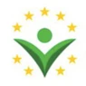 GIHI Chemical Products Manufacturer Parter Emblem