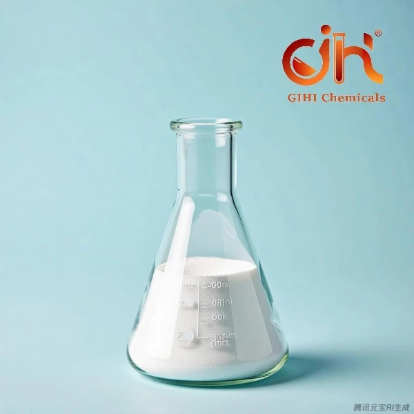 Asid erythorbig; Cas No .: 89-65-6