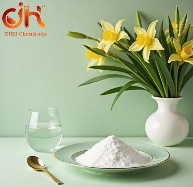 (L)-Asid Dehydroascorbig; Rhif CAS: 490-83-5