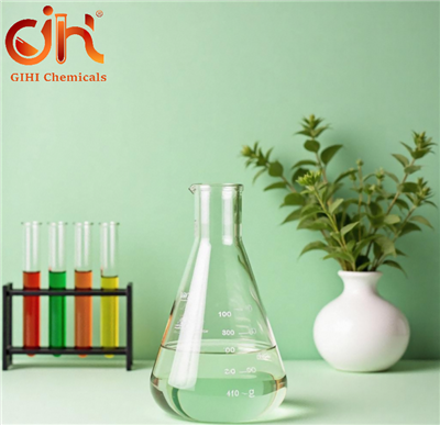 2-Octanol; CAS 123-96-6