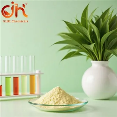 Asid Aminotereffthalig; Rhif CAS: 10312-55-7