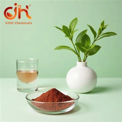 Bis(4-Octylphenyl)amine; Rhif CAS: 101-67-7