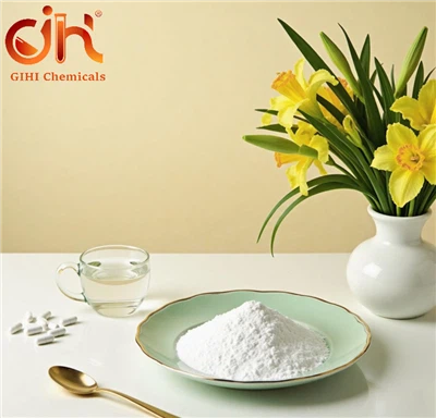 Cycloastragenol 99%, CAS no .78574-94-4/84605-18-5