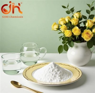 -Glucosidase; Rhif CAS:9001-22-3