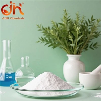 Hyoscine Butylbromid; Rhif CAS: 149-64-4
