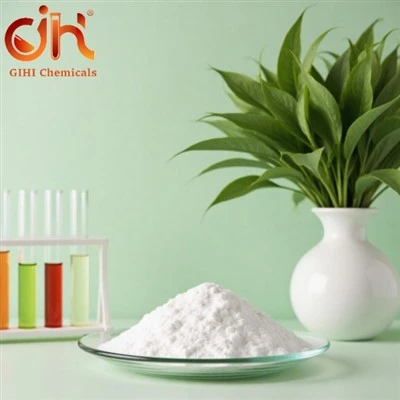 L-Carnitin L-Tartrate; Rhif CAS: 36687-82-8