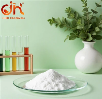 Neostigmine Methyl Sylffad; CAS 51-60-5