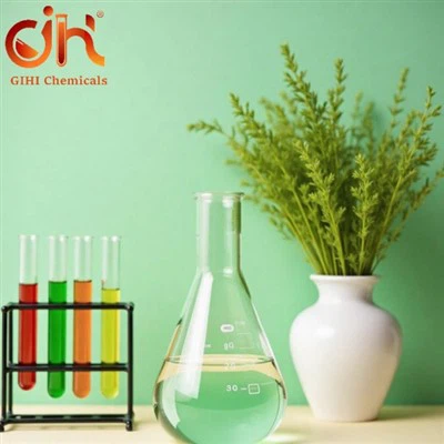 Octadecyltrimethoxysilane; Rhif CAS: 3069-42-9