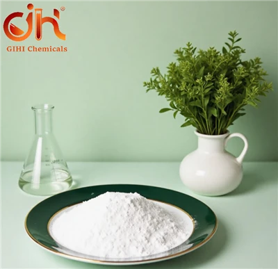 (R)-piperdine-3-amine-dihydrochloride; CAS 334618-23-4