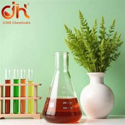 1,1'-diethylfrosene; Cas No .: 1273-97-8