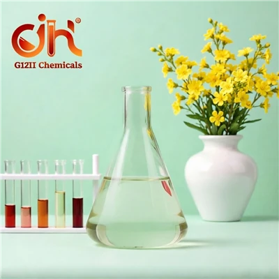 1,2-Ethanediamine, N-(2-Aminoethyl)-, Polymerwithoxirane; Diethylenetriamine, Polymer Oxirane‌; ‌Diethylenetriamine/Copolymer Ocsid ethylen; CAS 28063-82-3