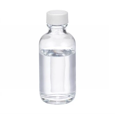 2- ethylhexyl palmitate, Cas no .1341-38-4/29806-73-3
