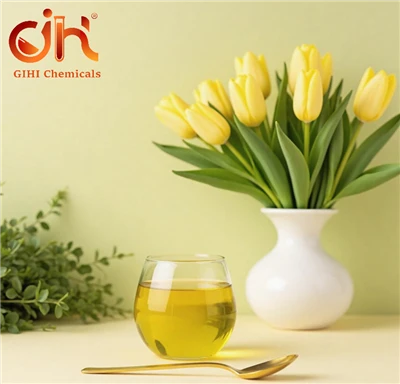 2-Hecsenol, 2-Ethyl-; CAS 645-62-5