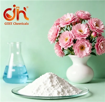 3,3',4,4'-Duphenyltetracarboxylic Dianhydride (BPDA); BPDA‌; CAS 2420-87-3