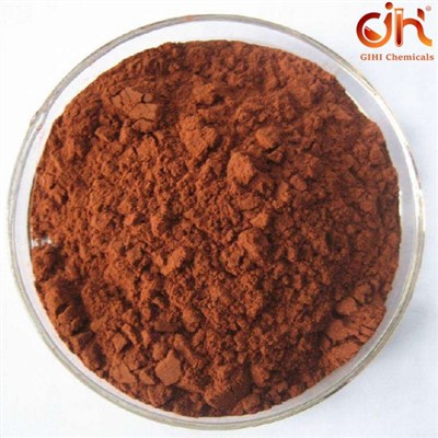 5-Isothiocyanato-3-(trifluoromethyl)picolinitrile; CAS 951753-87-0