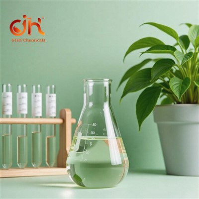 Benzenecarbinol; Cas 100-51-6