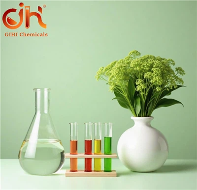 Benzyl Clorid; CAS 100-44-7