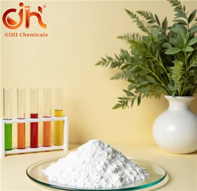 Cloramin B; Rhif CAS: 127-52-6