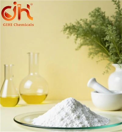 Clorpheniramine Maleate; CAS 113-92-8