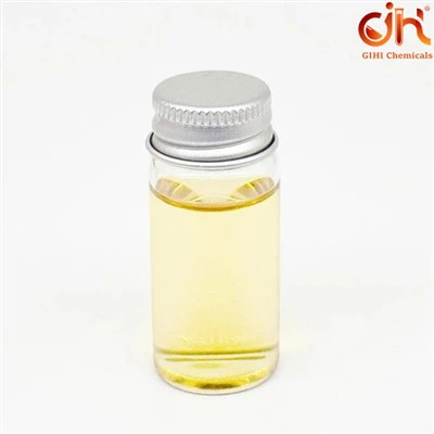 Cocoamidopropyl Betaine(CAB35); CAS 61789-40-0