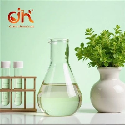 Dicarbonad dimethyl; Cas No .: 4525-33-1
