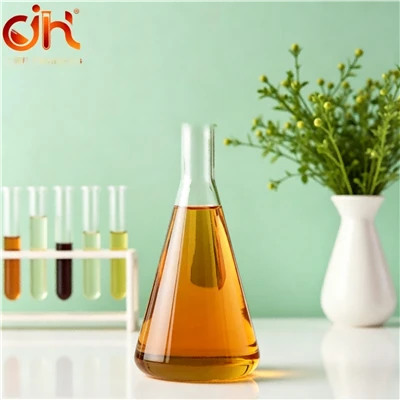 Ethanone, 1-(2-Hydroxy-5-Nonylphenyl)-, Oxime; 2-hydroxy-5-nonylacetophenone Oxime; ‌1-(2-Hydroxy-5-nonylphenyl)ethan-1-one Oxime; CAS 59344-62-6