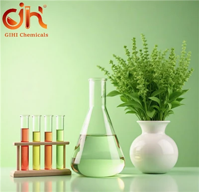 Ethyl 2-(Diethoxyphosphoryl)Butanoate; Rhif CAS: 17145-91-4
