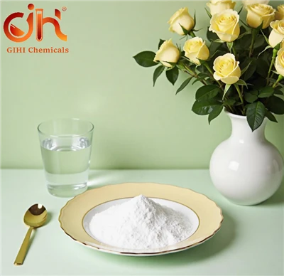 Ethyl Maltol; CAS 4940-11-8