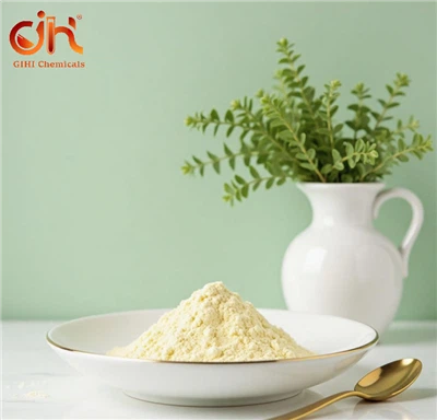 Fisetin 98%,, CAS: 528-48-3, dyfyniad Cotinus Coggygria