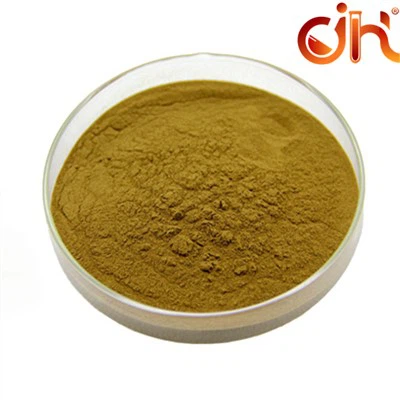 Deunucleotid Adenine Flavine (Disodium); CAS 84366-81-4