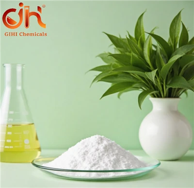 Asid Hyaluronig; Rhif CAS: 9004-61-9
