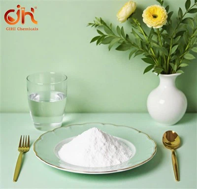 Asid L-Aspartig, CAS Rhif .56-84-8