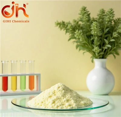 Glutathione Liposomal; Rhif CAS: 70-18-8