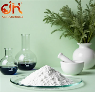 Montmorillonite; CAS 1318-93-0
