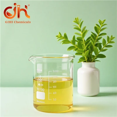 Olew neem; cas 8002-65-1