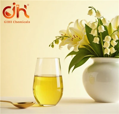 Olew Peppermint; CAS 68917-18-0