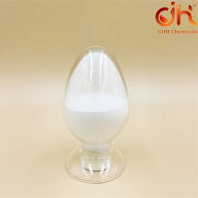 Potasiwm Clorid; CAS 7447-40-7