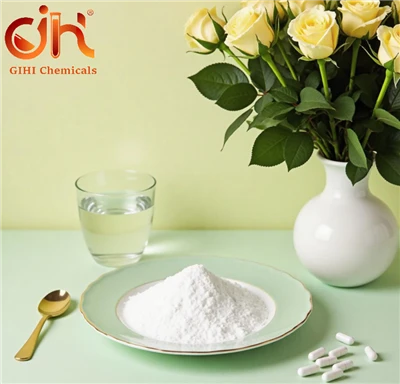 Potasiwm Citrad; CAS 866-84-2