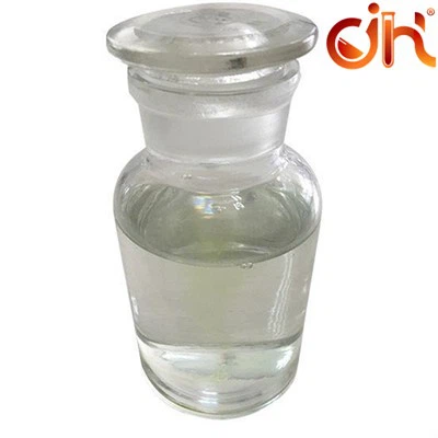 PPG-20 Methyl Glucose Ether; CAS 61849-72-7