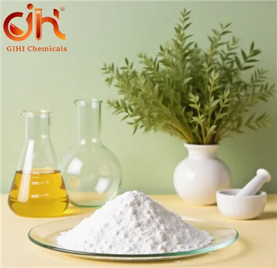 PRL-8-53; Rhif CAS: 51352-87-5