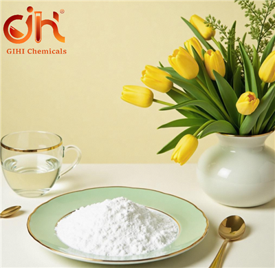 Pyridoxal -5- ffosffad; cas 41468-25-1