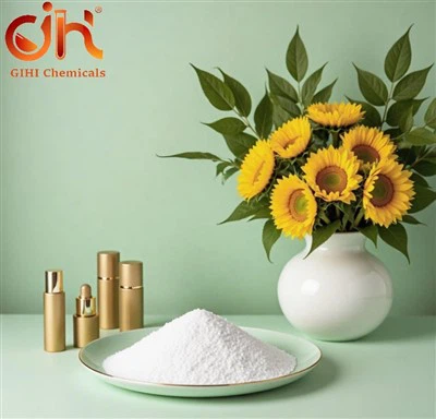 Sodiwm ffytate 75%; Cas no .: 14306-25-3