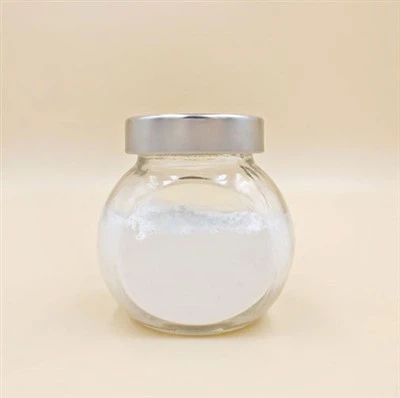 Ethanolamid stearoyl, CAS no .111-57-9