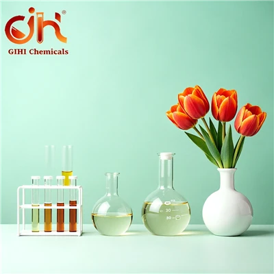 Ester Diallyl Asid Terephthalic; Diallyl Terephthalate; Diallyl Ester Of Terephthalic Acid; CAS 1026-92-2