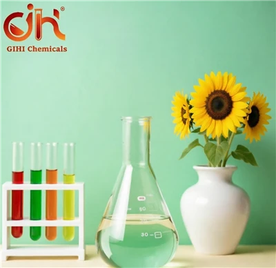 Tetravinyl Tetramethylcyelo Tetrasiloxane; 2,4,6,8-Tetramethyl-2,4,6,8-tetravinylcyclotetrasiloxane; CAS 2554-06-5