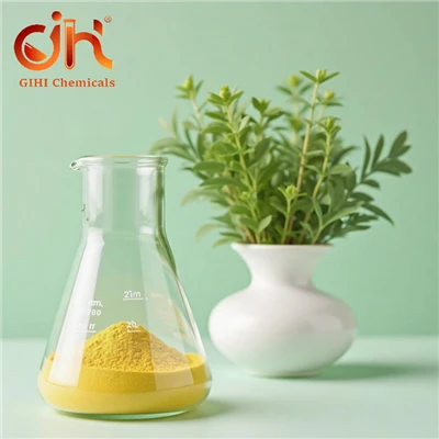 Halen disodiwm ticareillin; Cas No .: 4697-14-7