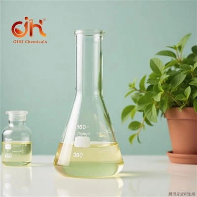 Tolwen diisocyanate; Cas No .: 26471-62-5